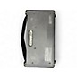 Used Positive Grid Spark40 Battery Powered Amp