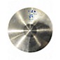 Used Kiode 20in ABSOLUTE MEDIUM THIN Cymbal thumbnail