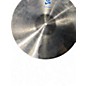 Used Kiode 20in ABSOLUTE MEDIUM THIN Cymbal