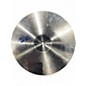 Used Kiode 20in ABSOLUTE MEDIUM THIN Cymbal