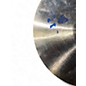 Used Kiode 20in ABSOLUTE MEDIUM THIN Cymbal