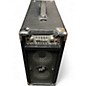 Used Phil Jones Bass Briefcase Bass Combo Amp thumbnail