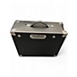 Used Phil Jones Bass Briefcase Bass Combo Amp