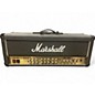Used Marshall JCM2000 DSL100 100W Tube Guitar Amp Head thumbnail
