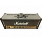Used Marshall JCM2000 DSL100 100W Tube Guitar Amp Head