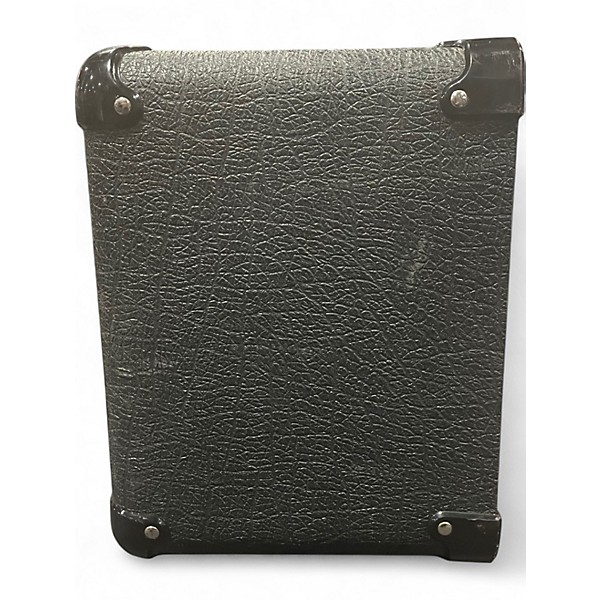 Used Marshall JCM2000 DSL100 100W Tube Guitar Amp Head