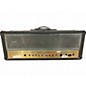 Used Marshall JCM2000 DSL100 100W Tube Guitar Amp Head