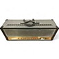 Used Marshall JCM2000 DSL100 100W Tube Guitar Amp Head