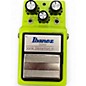 Used 2020s Ibanez SD9M Effect Pedal thumbnail