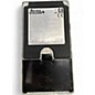 Used 2020s Ibanez SD9M Effect Pedal