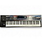 Used Roland Juno DI Synthesizer thumbnail