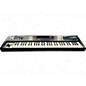 Used Roland Juno DI Synthesizer