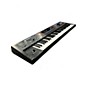 Used Roland Juno DI Synthesizer