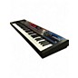 Used Roland Juno DI Synthesizer