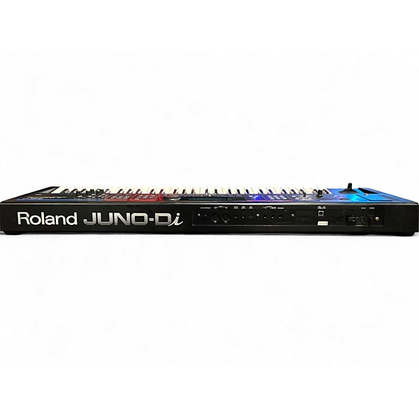 Used Roland Juno DI Synthesizer