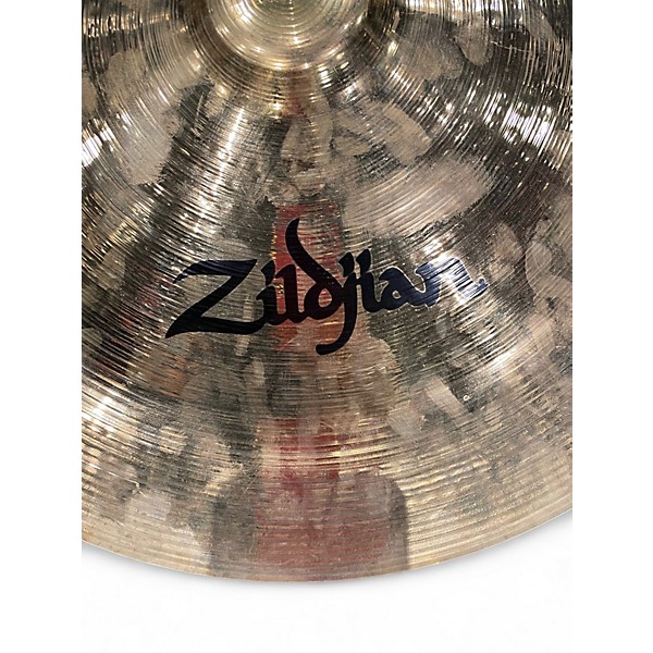 その他 Zildjian  18\" S FAMILY CHINA Zildjian Sound Lab - 18