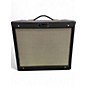 Used 2020s Fender BLUES JR Guitar Cabinet thumbnail