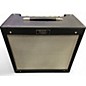 Used 2020s Fender BLUES JR Guitar Cabinet