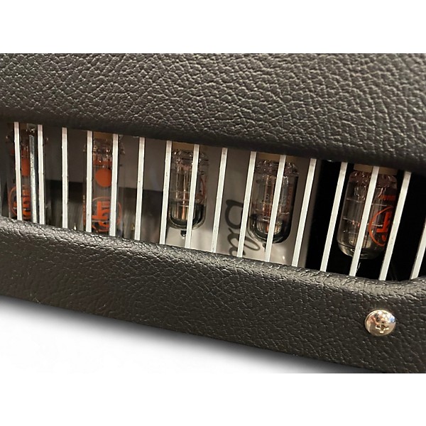 Used 2020s Fender BLUES JR Guitar Cabinet