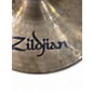 Used Zildjian 13in I Cymbal