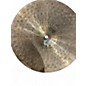 Used Zildjian 13in I Cymbal