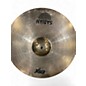 Used SABIAN 20in B8X RIDE Cymbal thumbnail