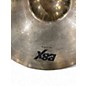 Used SABIAN 20in B8X RIDE Cymbal