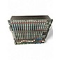 Used Crest Audio XR-20 Powered Mixer thumbnail