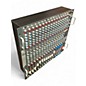 Used Crest Audio XR-20 Powered Mixer