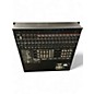 Used Crest Audio XR-20 Powered Mixer