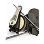 Used Yamaha DTX500 Electric Drum Set
