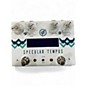 Used GFI Musical Products SPECULAR TEMPUS Effect Pedal thumbnail