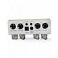 Used GFI Musical Products SPECULAR TEMPUS Effect Pedal