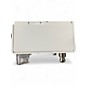 Used GFI Musical Products SPECULAR TEMPUS Effect Pedal