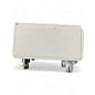 Used GFI Musical Products SPECULAR TEMPUS Effect Pedal