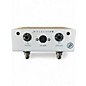 Used GFI Musical Products SPECULAR TEMPUS Effect Pedal