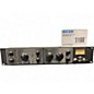 Used Universal Audio LA610 MKII Channel Strip thumbnail