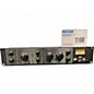 Used Universal Audio LA610 MKII Channel Strip
