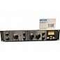 Used Universal Audio LA610 MKII Channel Strip