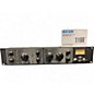 Used Universal Audio LA610 MKII Channel Strip