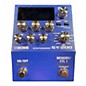 Used 2020s BOSS SY200 Effect Pedal thumbnail