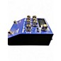 Used 2020s BOSS SY200 Effect Pedal
