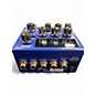 Used 2020s BOSS SY200 Effect Pedal