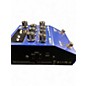 Used 2020s BOSS SY200 Effect Pedal