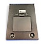 Used 2020s BOSS SY200 Effect Pedal