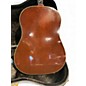 Used Gibson J45 Standard 3 Color Sunburst Acoustic Electric Guitar