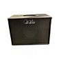 Used PRS Tremonte 1x12 cab Guitar Cabinet thumbnail