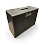 Used PRS Tremonte 1x12 cab Guitar Cabinet