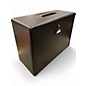 Used PRS Tremonte 1x12 cab Guitar Cabinet