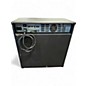 Used 2020 Ashdown ABMC210T Bass Combo Amp